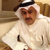 مطلق العصيمي (@alotibib22) Twitter profile photo