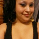 Candice Rodriguez - @Candice07419825 - Twitter