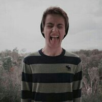 باسم المدينه (@basm_2018) 's Twitter Profile