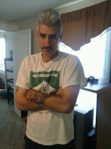 Dyankee1's profile picture. 