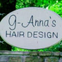 GAnnasHairSalon's profile picture. Hair Extensions in Southbury CT