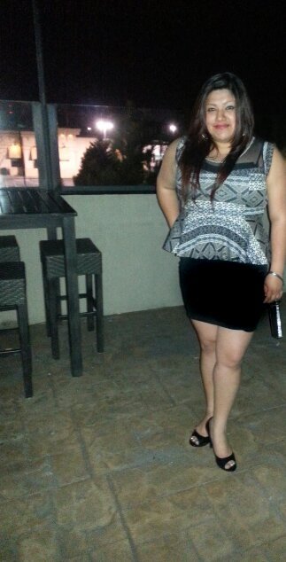 lupitajuarezy's profile picture. 