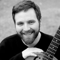 Gerry Hundt (@gerryhundt) 's Twitter Profile