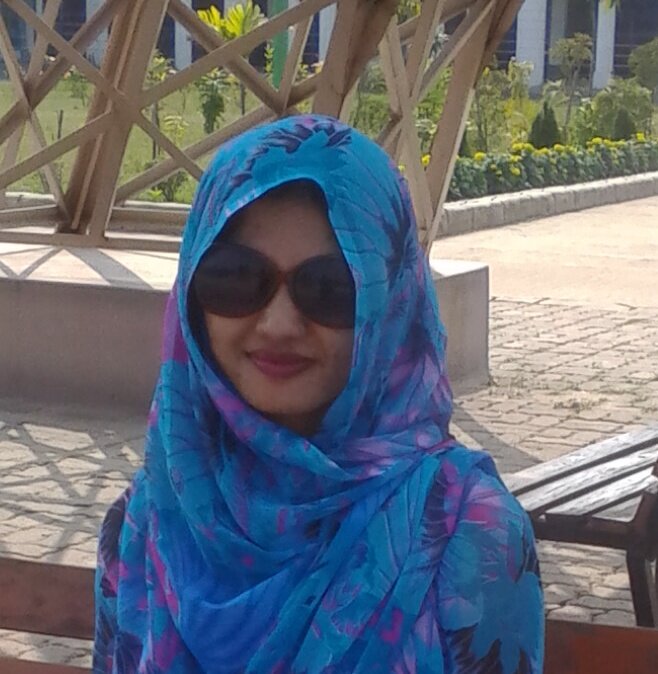 natasha91800040's profile picture. tanishachowdhury natasha