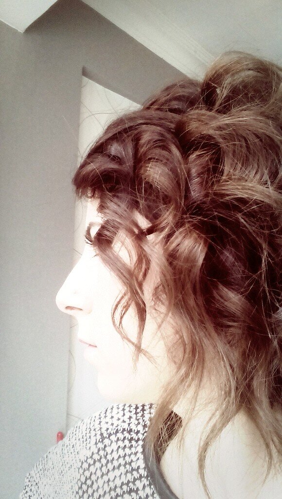 Nuqqbn2's profile picture. 