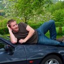 Michael Farley - @MikeF89 - Twitter