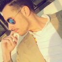 Alberto Esteban - @albertoestebann - Twitter