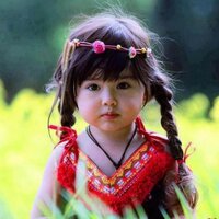 makbule Doğan (@makbuledogan) 's Twitter Profile