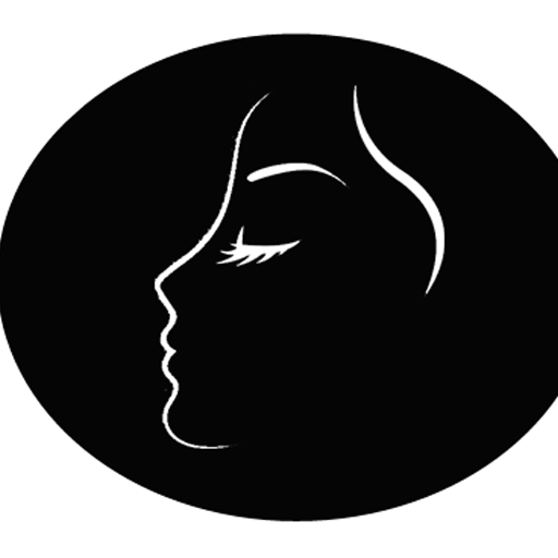 ksbeautylounges's profile picture. All of the latest beauty buzz from KS Beauty Lounges, the luxury lash and brow experts located in the heart of Toronto's Forest Hill.