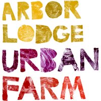 ArborLodge UrbanFarm (@npdxfarm) 's Twitter Profile