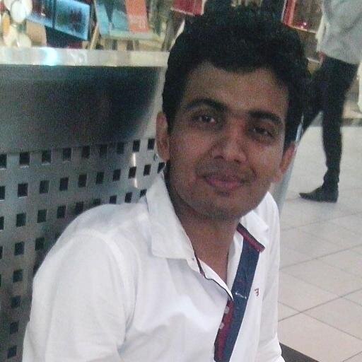 Social Activist,Environmentlist, Previously working for GoI,IB Faculty at Cambridge,Liberal views,Gandhian. New Delhi.