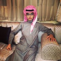 الحساب مغلق (@mnmn897) 's Twitter Profile