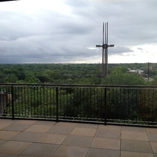 covestudentmin's profile picture. Student Ministries at Covenant Presbyterian Church, Austin TX. Middle School and High School!