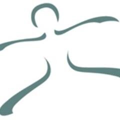 Energize your life.  Transform your body.  Pilates and Health visit us twconline.ca