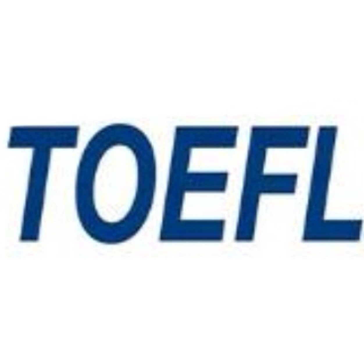 نستطيع مساعدتك في تحقيق درجة عالية بإذن الله في إختبار ال TOEFL iBT