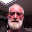 Al Hardy - @AlHardy7 - Twitter