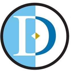 DHRNJ's profile picture. We specialize in high end finishing, performing custom work for clients. We specialize in bathrooms, kitchens and basement remodeling & renovations.