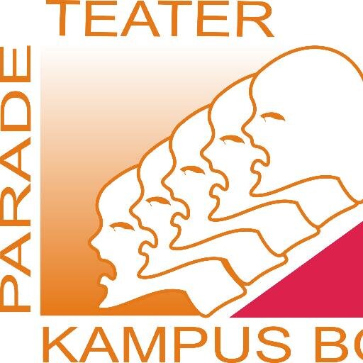 Official twitter Parade Teater Kampus Bogor 2014 - Keluarga Teater Kampus Bogor ••• 26-31 Mei 2014