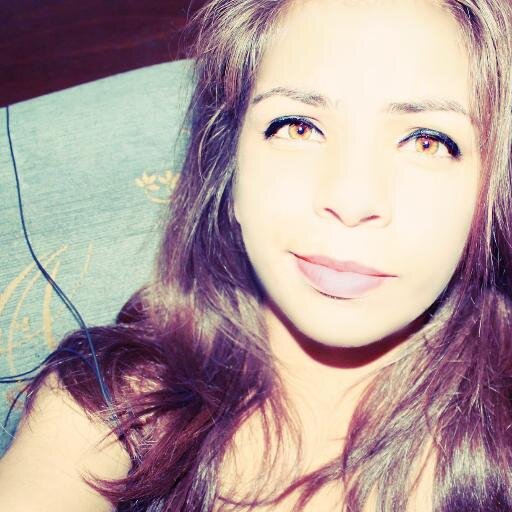 Taladro Yeis  Sancak Sehabe ♥