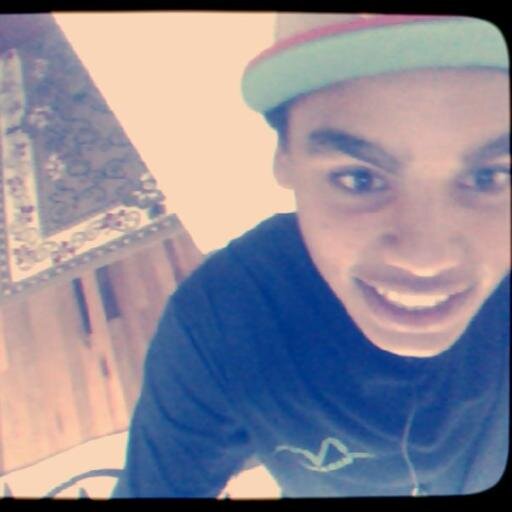IIUPP,A AVENTURA ESTA LA FORA :)
