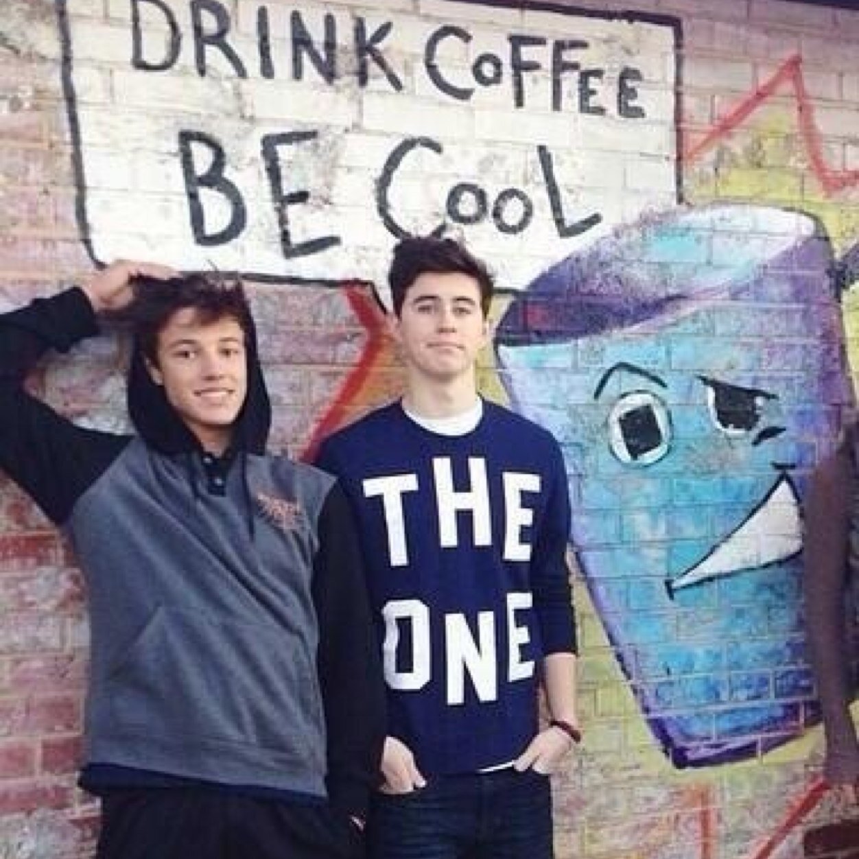 Mattshawncam's profile picture. - 1/9 -