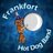 fhshotdogband's profile image
