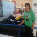 Adrian Ramirez Garcí - @AdrianGoodLife - Twitter