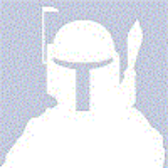 tyvain's profile picture. 