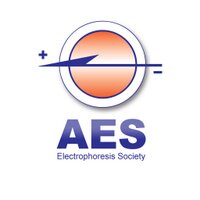 AES Electrophoresis Society (@aeselectro) 's Twitter Profile Photo