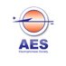 AES Electrophoresis Society (@aeselectro) Twitter profile photo AES Electrophoresis Society (@aeselectro) Twitter profile photo