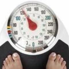 Diet and Weight Loss Programs