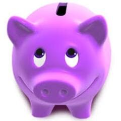 Director at Somerbys Life and Pensions and Authorised Distributor at Utility Warehouse. Helping people save money now and for their future.