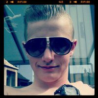 #   Wesley Massy  .  (@_wesleymassy) 's Twitter Profile