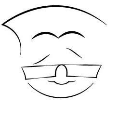 digital_doodle's profile picture. 