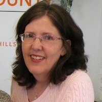 Patty Griffin (@pattygriffinnc) 's Twitter Profile Photo Patty Griffin (@pattygriffinnc) 's Twitter Profile Photo