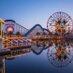 Disneyland Park (@disneyland_ca) Twitter profile photo Disneyland Park (@disneyland_ca) Twitter profile photo
