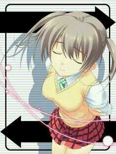 hi I'm maka I from the DWMA academy my weapon@zedavis888 :3 I'm 16 years old I'm married with @zedavis888I I have a twin called Takutski (girl) and Ushio (boy)