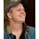 J Cade Keith - @jeffreykeithrgb - Twitter