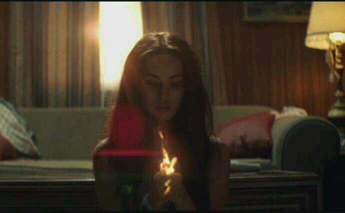 هذا بروفايلي الرسمي وما عدا ذلك فهو من وحي الخيال!
 #94 مشروع مهندسة ميكاترونكس #HU  !   
Follow @siSeulement93