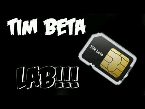 VictorRF12's profile picture. 