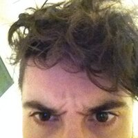 Tim (@condor349) 's Twitter Profile