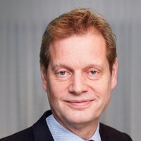 Marten Roorda (@martenroorda) 's Twitter Profile Photo