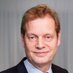 Marten Roorda (@martenroorda) Twitter profile photo Marten Roorda (@martenroorda) Twitter profile photo