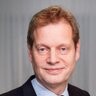 MartenRoorda's profile picture. Pioneer in #edtech. Full-time Senior Advisor Market Dynamics and Scaling Strategies @gatesfoundation. Former CEO of @ACT and @Cito.