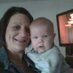 Heatherpadilla@gmail (@rehtaeh412) Twitter profile photo