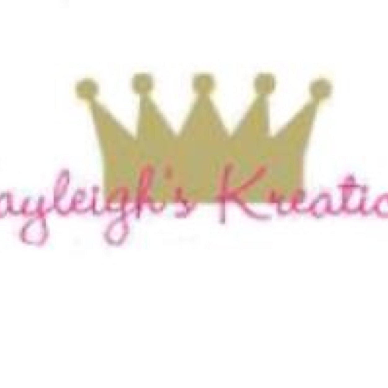 All things handmade with love and care by @KayyMerrell ❤️ Send me a message to make an order. Currently only shipping to the UK