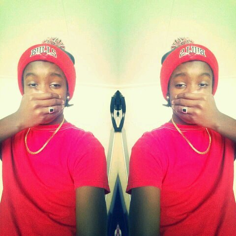 Artiest /15 /Stay tune and listen to my music Jordy-Jij Bent De Ware #.