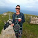 Magda Brown - @magdabrown2011 - Twitter