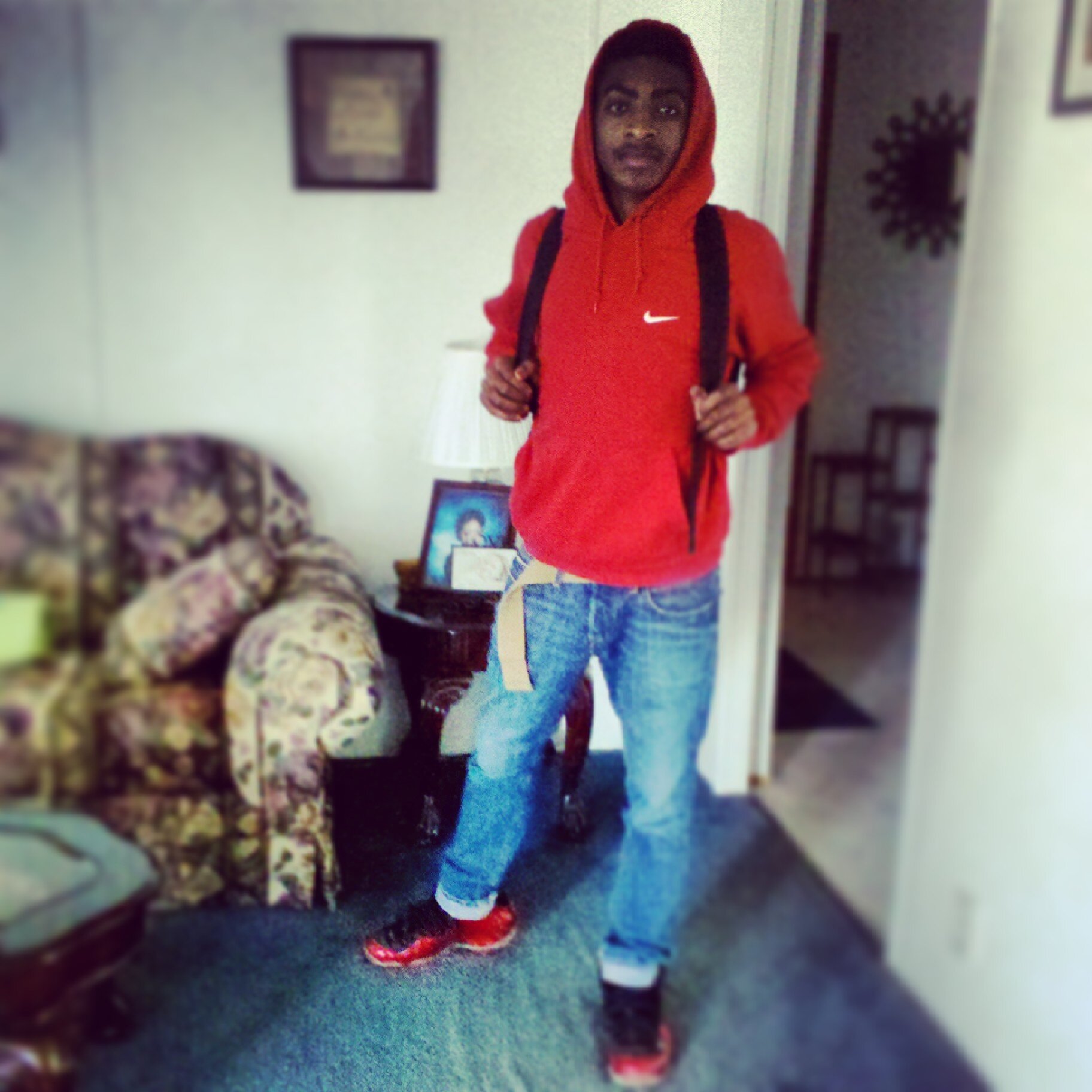 DM(V) | Bikelife | iHoop | Whitesville |