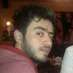 Nazım (@kaptanx7) Twitter profile photo